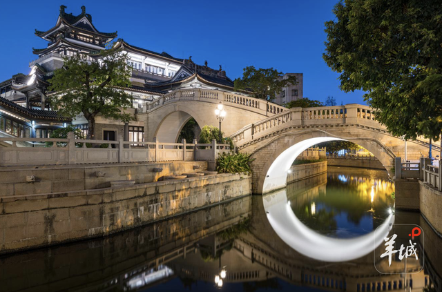 广佛“荔禅南”携手深化文旅融合，打造湾区文旅发展新标杆