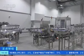 横琴粤澳深度合作区3月1日起封关运行！这些货物免税进口→图片