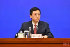 四川有限空间作业事故多发，呈现出哪些特点？丨聚焦四川有限空间作业新规政策吹风会③图片