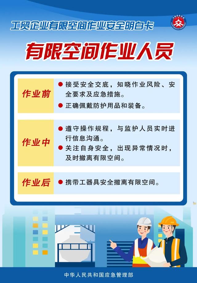 痛心！5死3伤，官方通报！