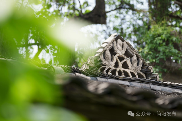 来成都，先简阳