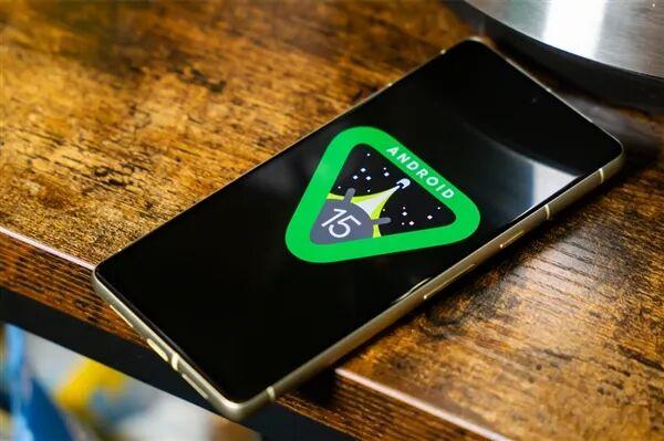 全球首款LPDDR6内存来了