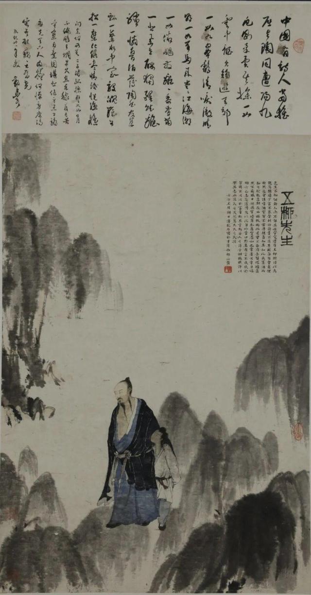 重庆文旅金秋“宠粉”启动！国庆中秋假期超千场主题活动等你来