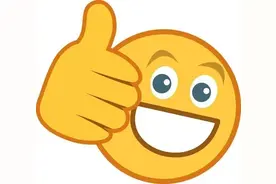 近期，两项车驾管业务便民服务上线，办理流程看这→图片