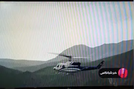 伊朗总统坠机遇难：影响几何？上任三年留下什么政治遗产？图片