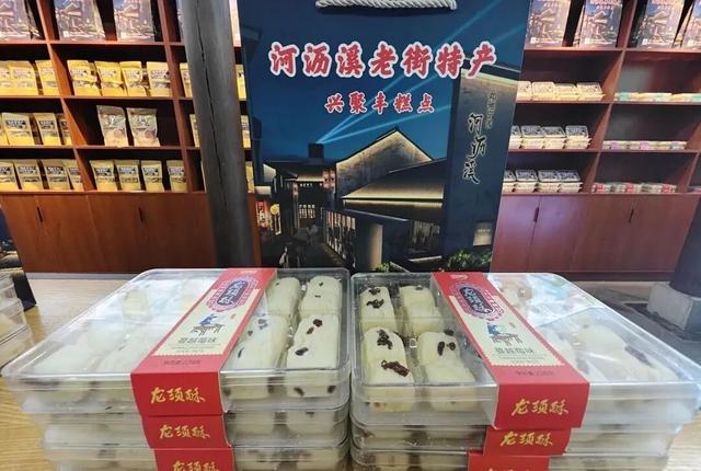 宁国的秋冬，藏着N种让人心动的打开方式