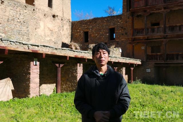 “大鹏翼”下的守望：一位守护者的百年博物馆