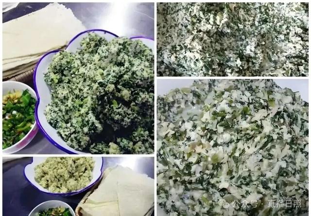 低调了千年！是时候重新认识一下莒县了！