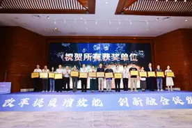 2024年广西文化旅游企业改革创新优秀案例解读图片