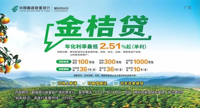 天蓝水也蓝，冬日暖阳下的融江美景不容辜负！