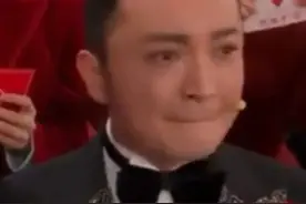 北大学子揭秘刘谦魔术，你看懂了吗？图片