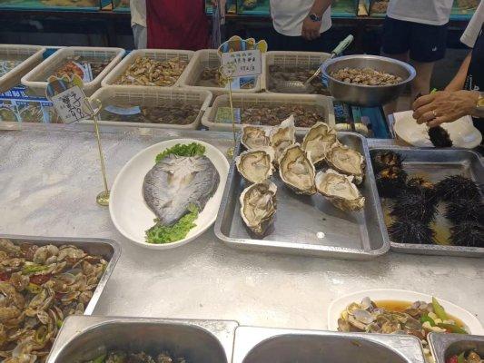 文化共生：啤酒节与青岛本土文化的交融共舞