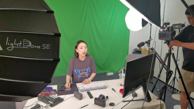 数智新时代 电商新价值｜吉林省电商综合服务产业：从“数字基建”到“全球链路”的跨越式发展