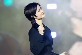 历时4年，李宇春胜诉！歌曲《无价之姐》不构成抄袭！图片