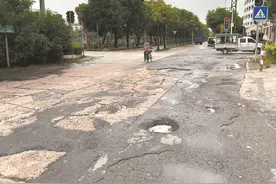 “代表随手拍”，把民生实事办到群众心坎上图片