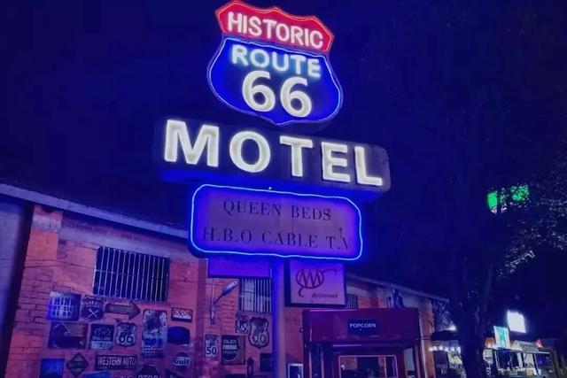 跟着赛事去旅行 | 从赛道切换到漫游频道！在南宁感受一次治愈身心的冬日漫游