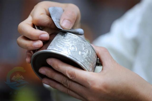 诗意之冬醉威海 | 雅趣新章·海韵风华之旅