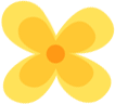 月满京城，站站生花！“七站两场”中秋打卡指南来了！