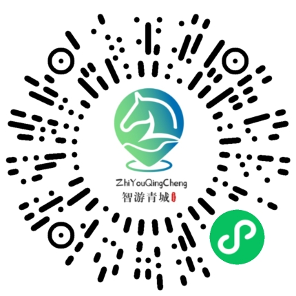 从“深呼吸”到“深合作”：呼和浩特与深圳签约完成！青城即将迎来新玩法