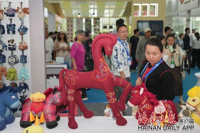 逛不过来，真的逛不过来！