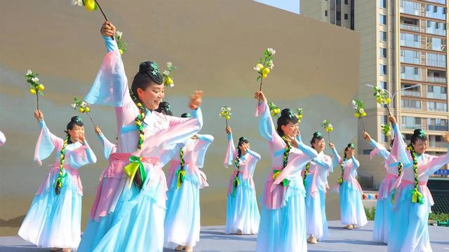 安岳：一个千年古县的当代文旅答卷