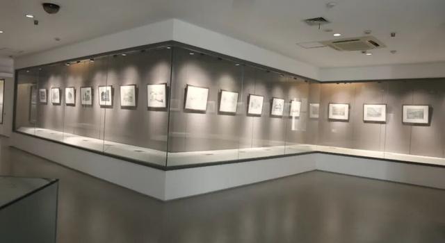 国庆松江，精彩不断丨文艺书香之旅：看书、观展、感受慢生活，一起打卡第三届松江咖啡黄金周