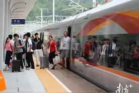 农文旅体深度融合！看五华如何让“流量”变“留量”图片