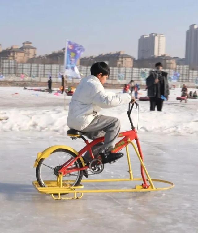 跨年倒计时！你的跨年+元旦[永宁版]活动攻略，已为你准备好→