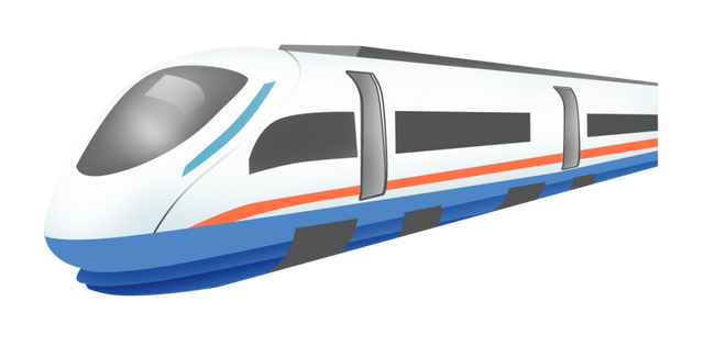 还没来汉堡节？出行&服务全攻略一篇搞定！