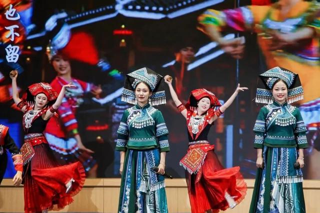 活动速递！阿桂奔赴北京、哈尔滨，一场温暖的康养盛宴，欢乐在即！
