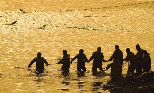 天下楼阁，“湘”“岳”和鸣