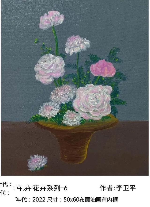 承受性与爱的悖论是我们无可避免的命运 第12张 承受性与爱的悖论是我们无可避免的命运 第12张