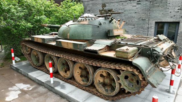 秋假去哪玩？是时候来莲都“躺平”了！