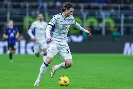 每日竞彩｜主场对阵博洛尼亚，亚特兰大有望赢球图片