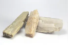 中方宣布：锂矿找矿取得重大突破！图片