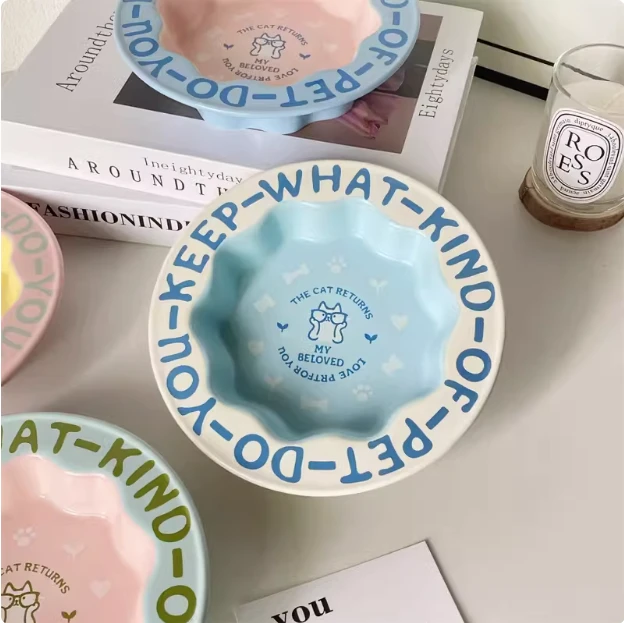 普通人电商创业实战复盘，宠物品类从0到月销150单全流程操作详解