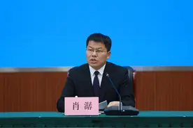 未来是否会形成一次拉尼娜？对中国有何影响？中国气象局解答图片