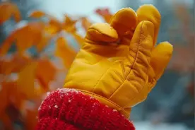 心血管意外事件高发？看看哪些“伤心”事不能做？图片