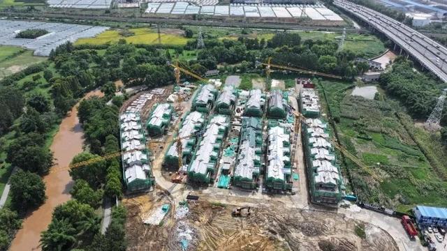 总投资103亿元！东坡火力全开打造川菜文化新地标