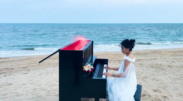 南海露营攻略：邂逅星辰大海 沉醉湿地松林