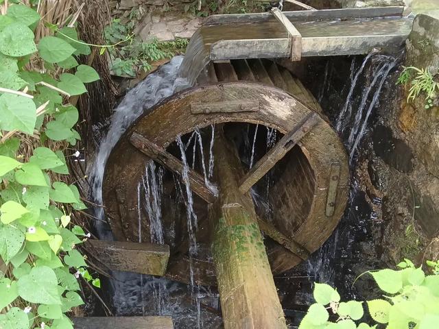 这座曾有“小南京”之称的千年古村，竟然是醴陵陶瓷的源头