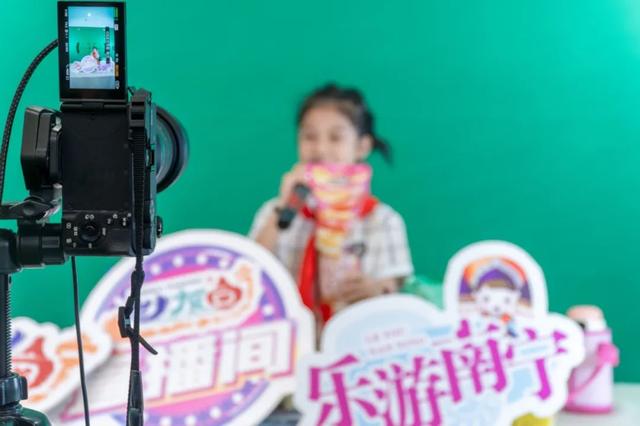 收获满满，精彩继续！南宁国际旅游中心“百堂公益课”免费开放，持续火热报名！