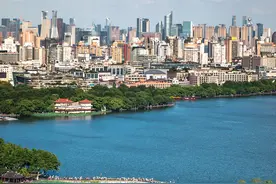 新城市志︱多城全面取消限购，楼市进入市场主导时代？图片