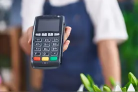 “3·15”特别提醒：揭秘“先用后付”支付模式潜在风险图片