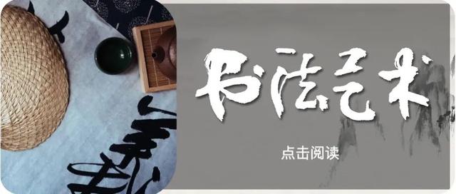 陕西省文化和旅游厅、陕西省气象局联合发布第52期旅游气象风险预警