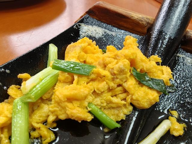 “人参+冰雪”跨界融合，白山抚松探索出冬季旅游新生活