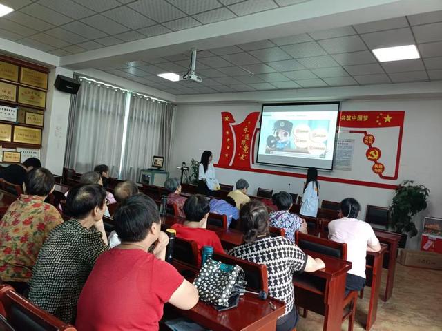 惠及上千名儿童  金华大学生暑期用AI赋能乡村