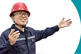 山里山外贵州人 | 郭吉平：匠心造桥图片