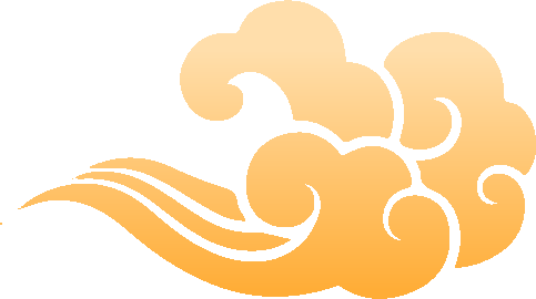 舞龙大会、民俗踩街、民俗展演、互动市集......安福县2026年喜迎新春文艺展演暨第四届民俗文化庙会预告来袭！