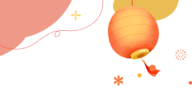 沂水人过年新玩法！赶民俗大集，游山水秘境，这份“赶集+游景”攻略请收好～